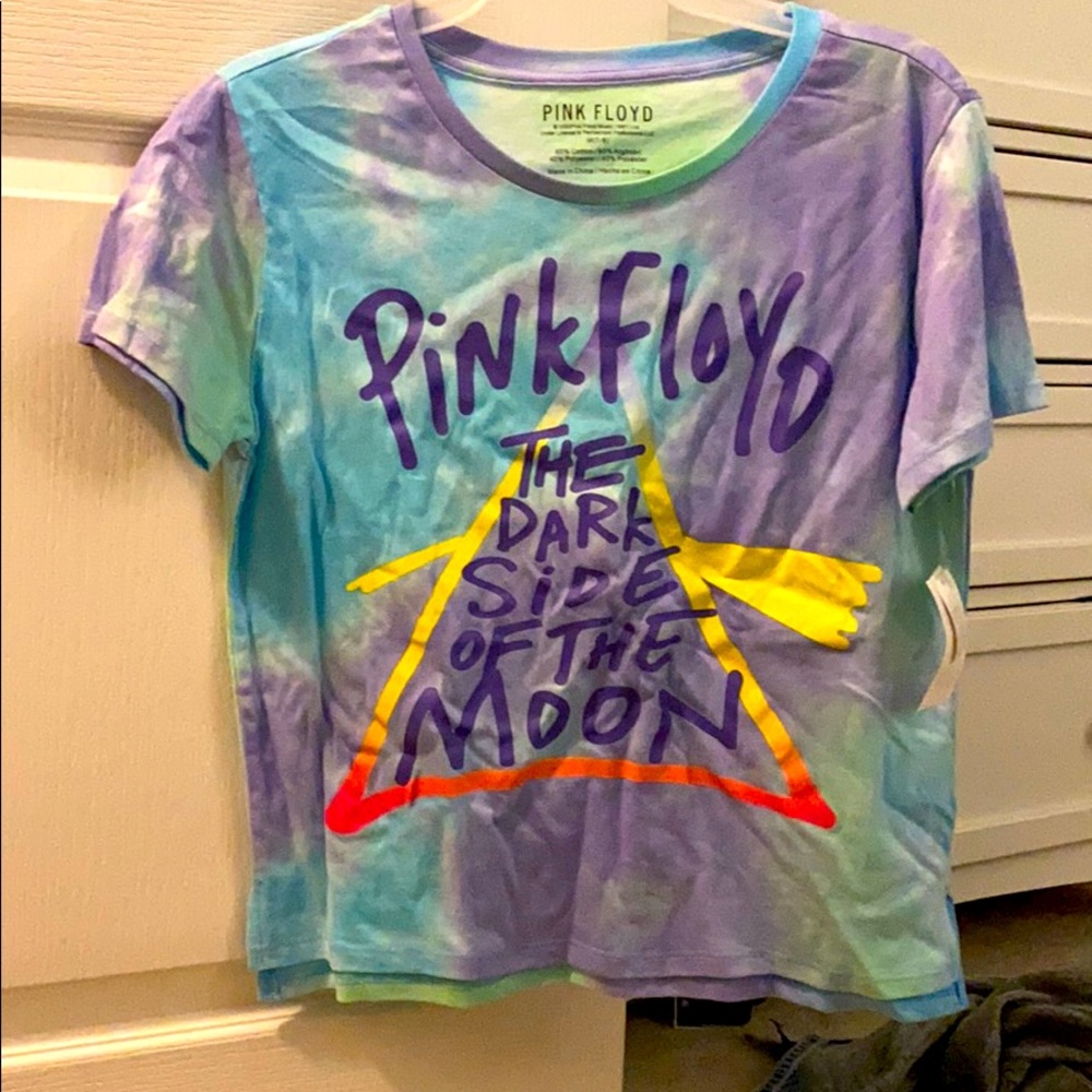 Pink Floyd T-Shirt